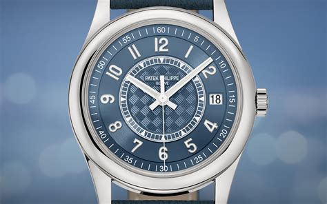 patek 6007a price